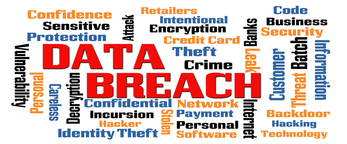 Superior Solutions Breach and Incident Image